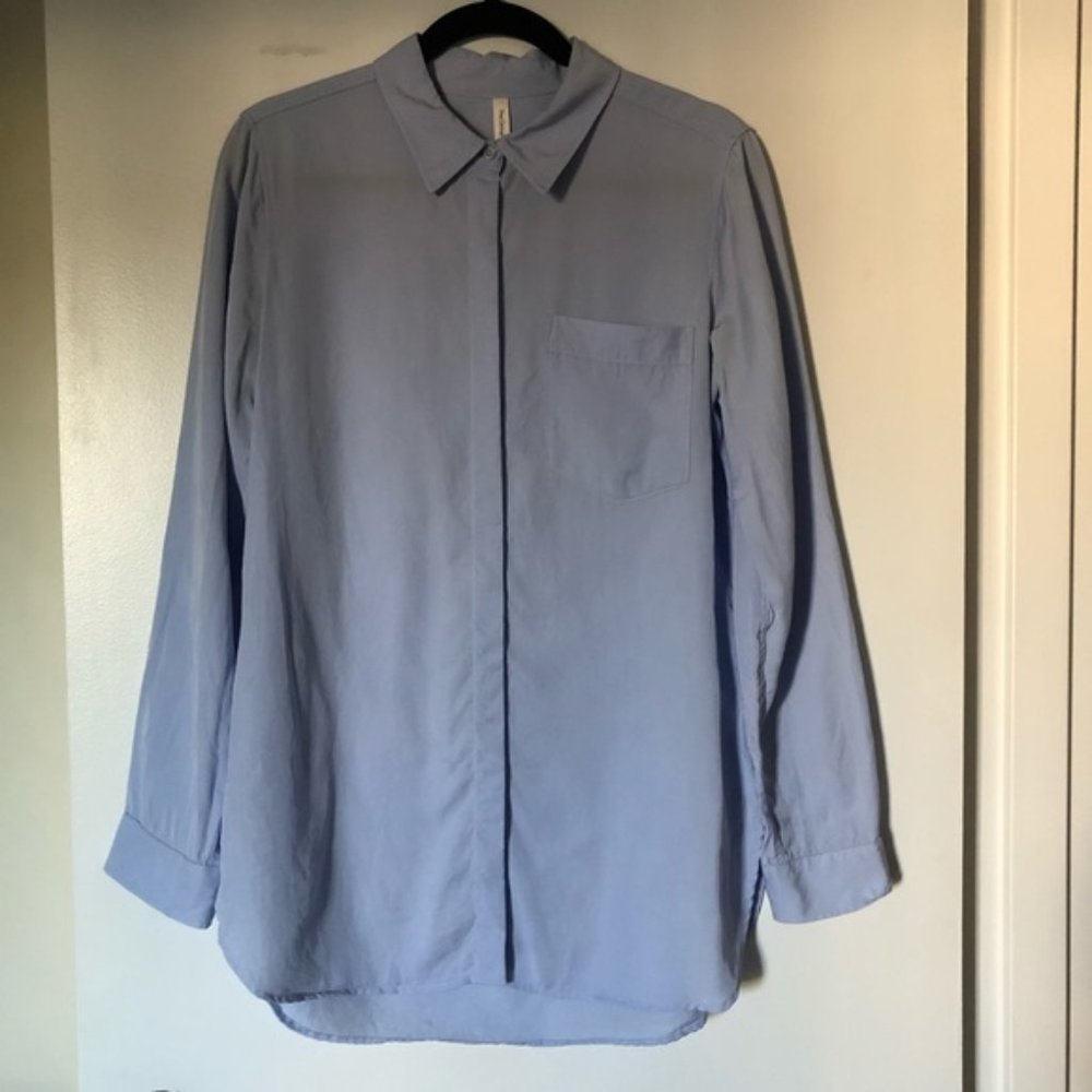 Aritzia The Group by Babaton Shirt